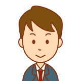 じょーし